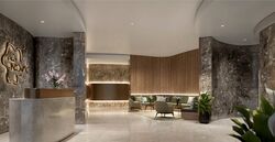 Park Nova (D10), Apartment #480281761